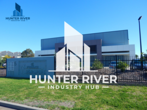 Design de Logo par 3SS pour ce projet | Design : #23182017