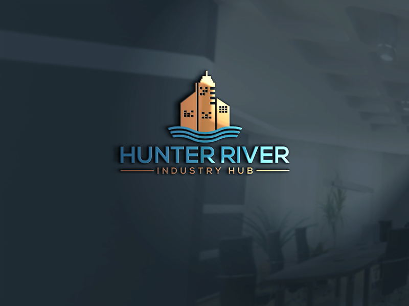 Logo Design by Create 3 for this project | Design #23186756