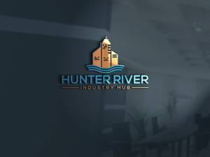 Design de Logo par Create 3 pour ce projet | Design : #23186756