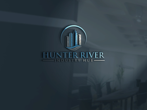 Design de Logo par Create 3 pour ce projet | Design : #23186757