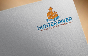 Design de Logo par Create 3 pour ce projet | Design : #23186758