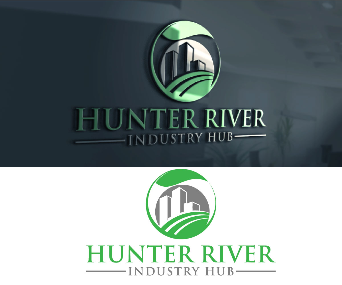 Design de Logo par dobobed pour ce projet | Design #23184432