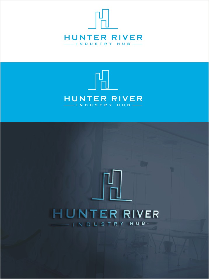 Logo Design by cjssan for this project | Design #23181880