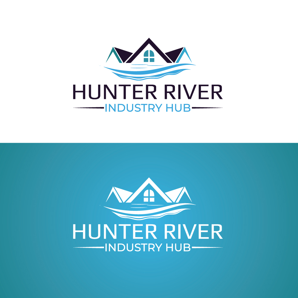 Logo-Design von Logo Creat0r für dieses Projekt | Design #23186947