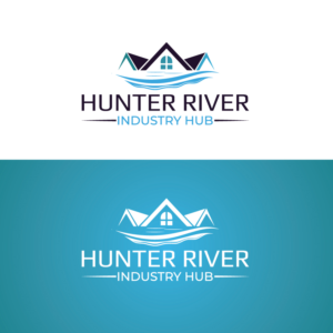 Logo Design by Logo Creat0r