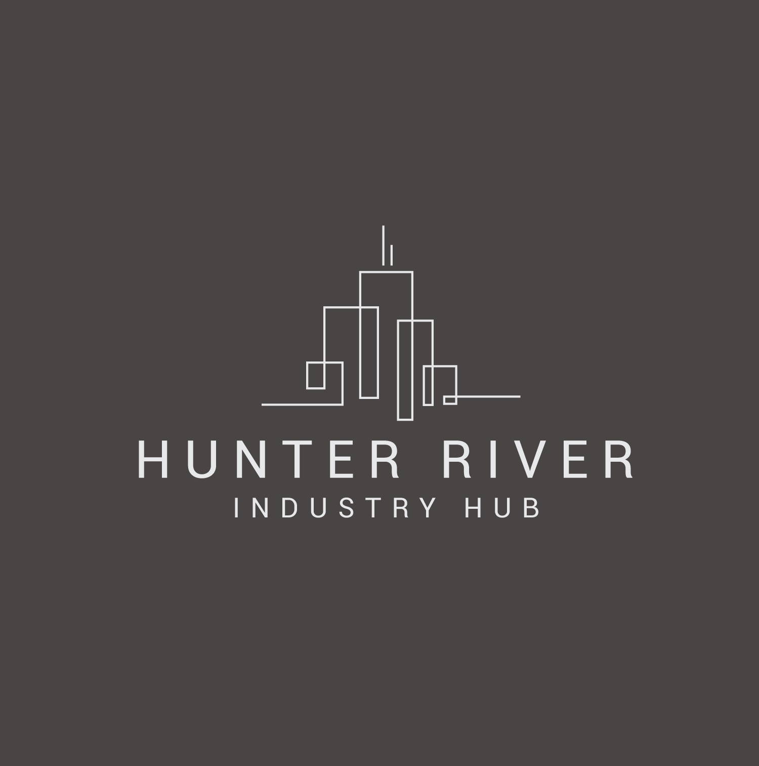 Design de Logo par geni pour ce projet | Design #23181464