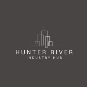 Logo-Design von geni für dieses Projekt | Design #23181464