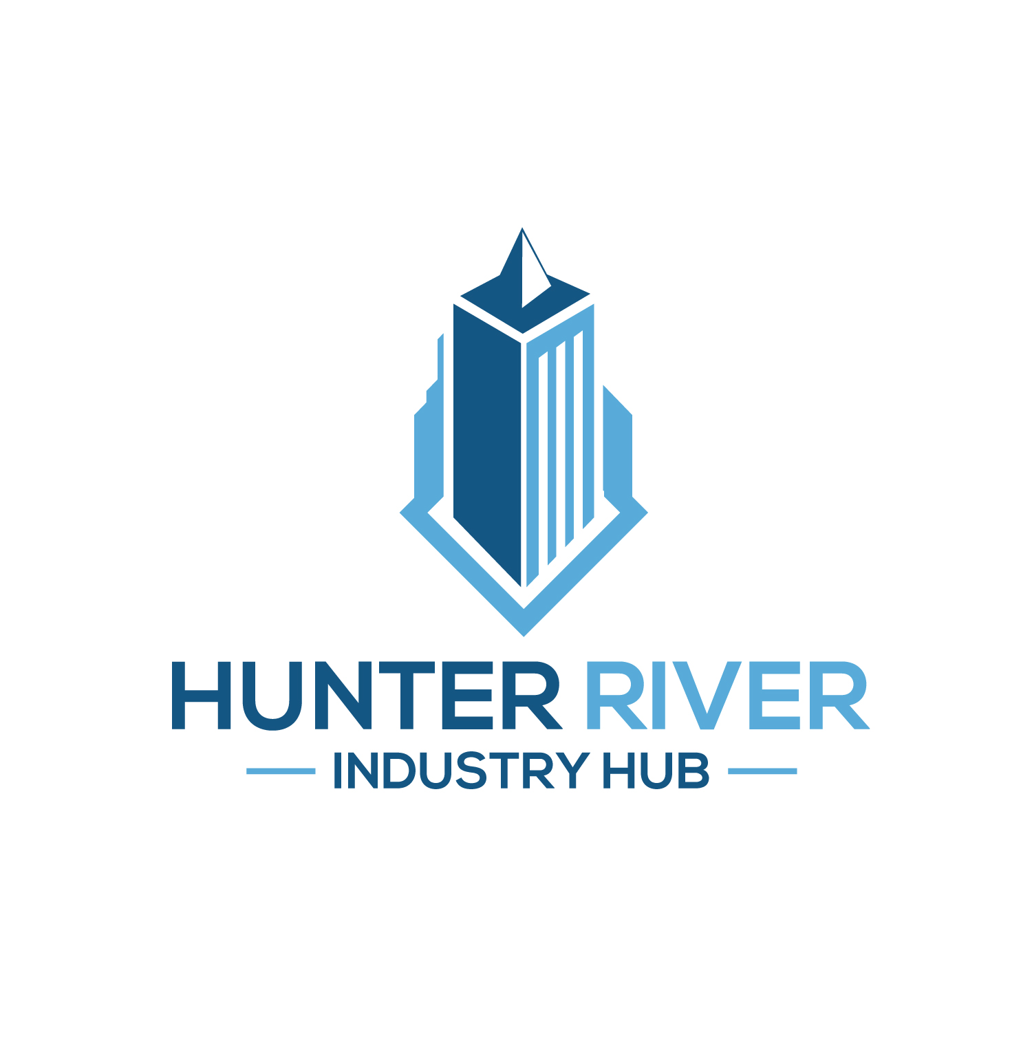 Design de Logo par geni pour ce projet | Design #23181465