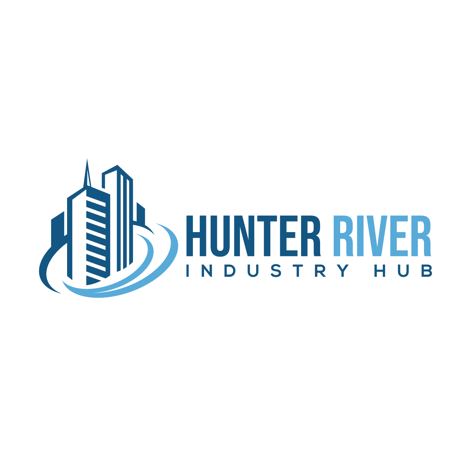 Design de Logo par geni pour ce projet | Design #23181466