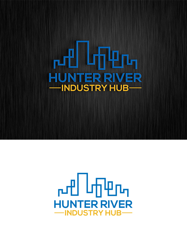 Design de Logo par Jasmine.Designs pour ce projet | Design #23186459