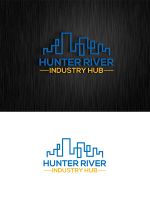 Design de Logo par Jasmine.Designs pour ce projet | Design : #23186459