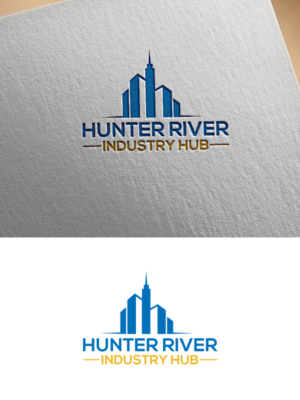 Design de Logo par Jasmine.Designs pour ce projet | Design : #23186460