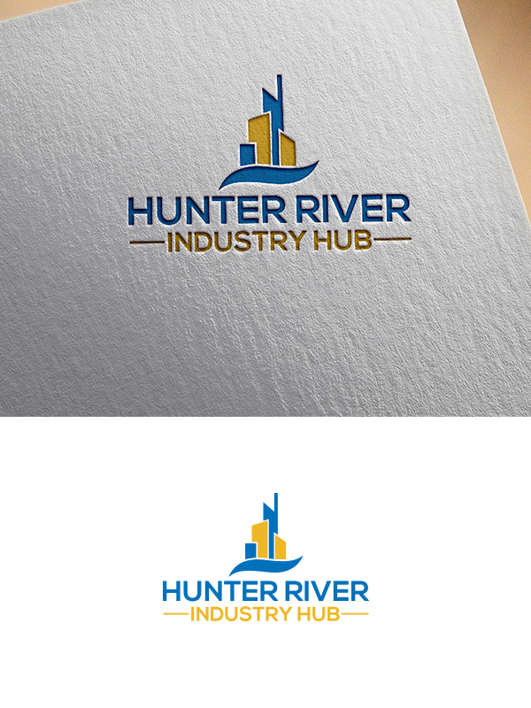 Design de Logo par Jasmine.Designs pour ce projet | Design #23186461