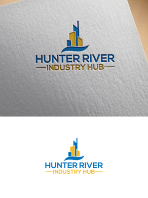 Design de Logo par Jasmine.Designs pour ce projet | Design : #23186461