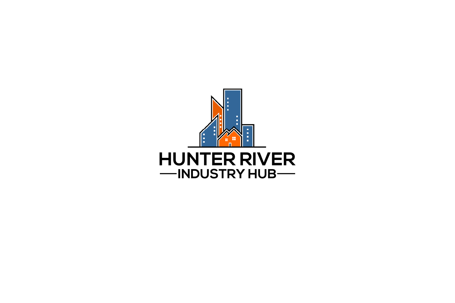 Design de Logo par Jasmine.Designs pour ce projet | Design #23186463