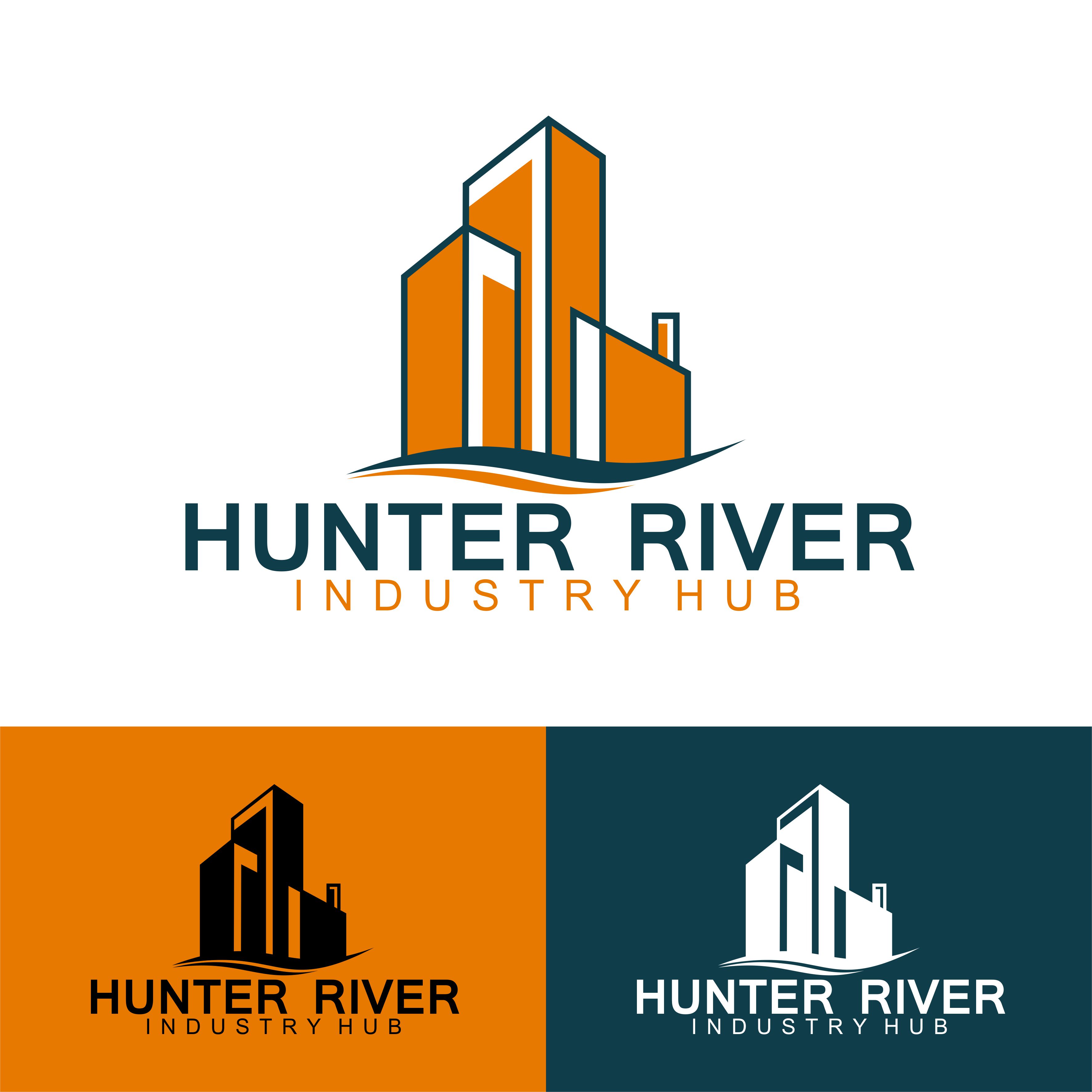 Logo Design by Iwangun12 for this project | Design #23185164