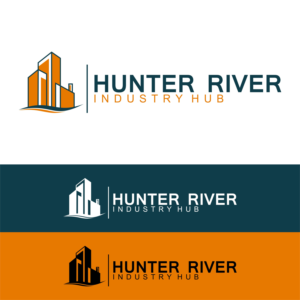 Logo-Design von Iwangun12 für dieses Projekt | Design #23185174