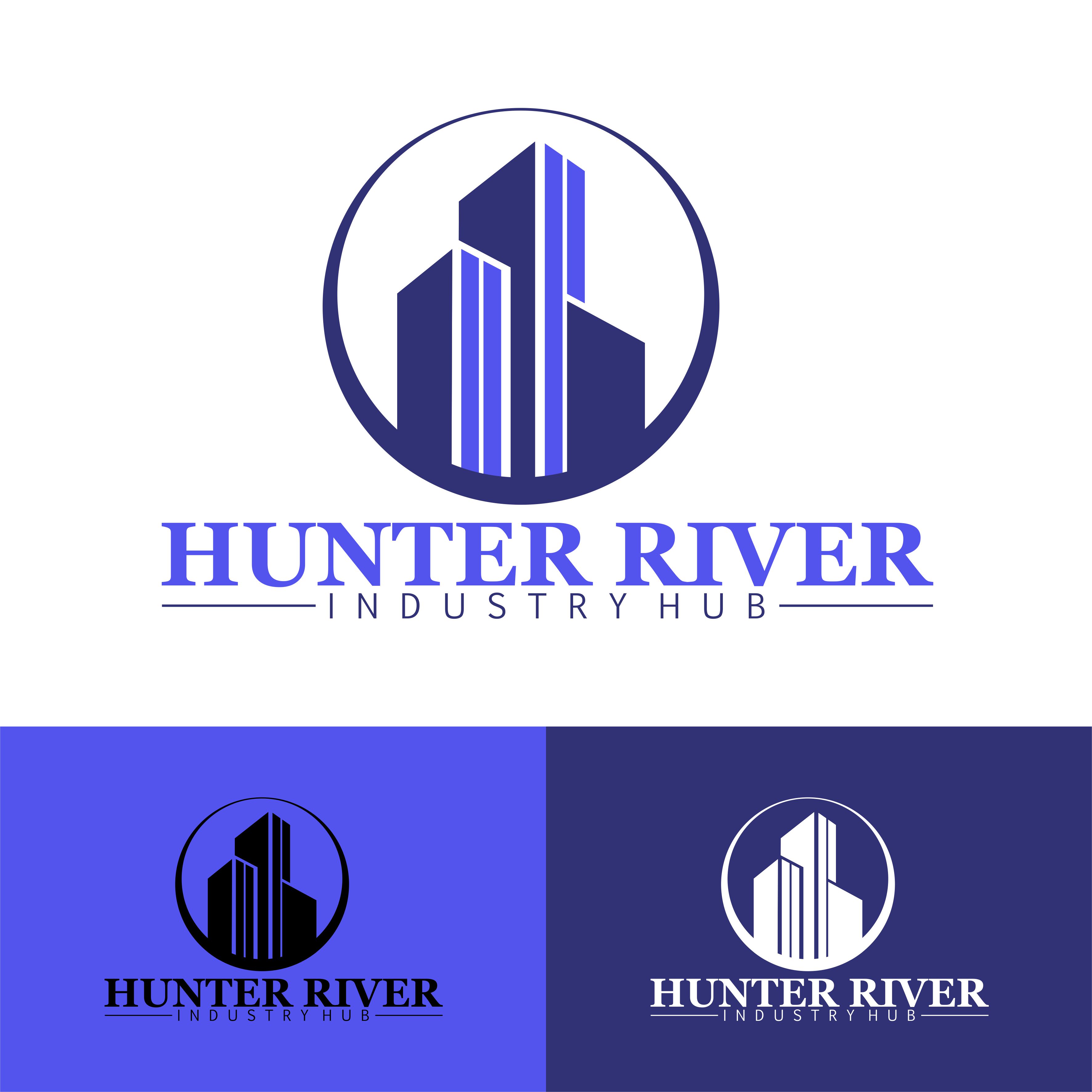 Design de Logo par Iwangun12 pour ce projet | Design #23185197