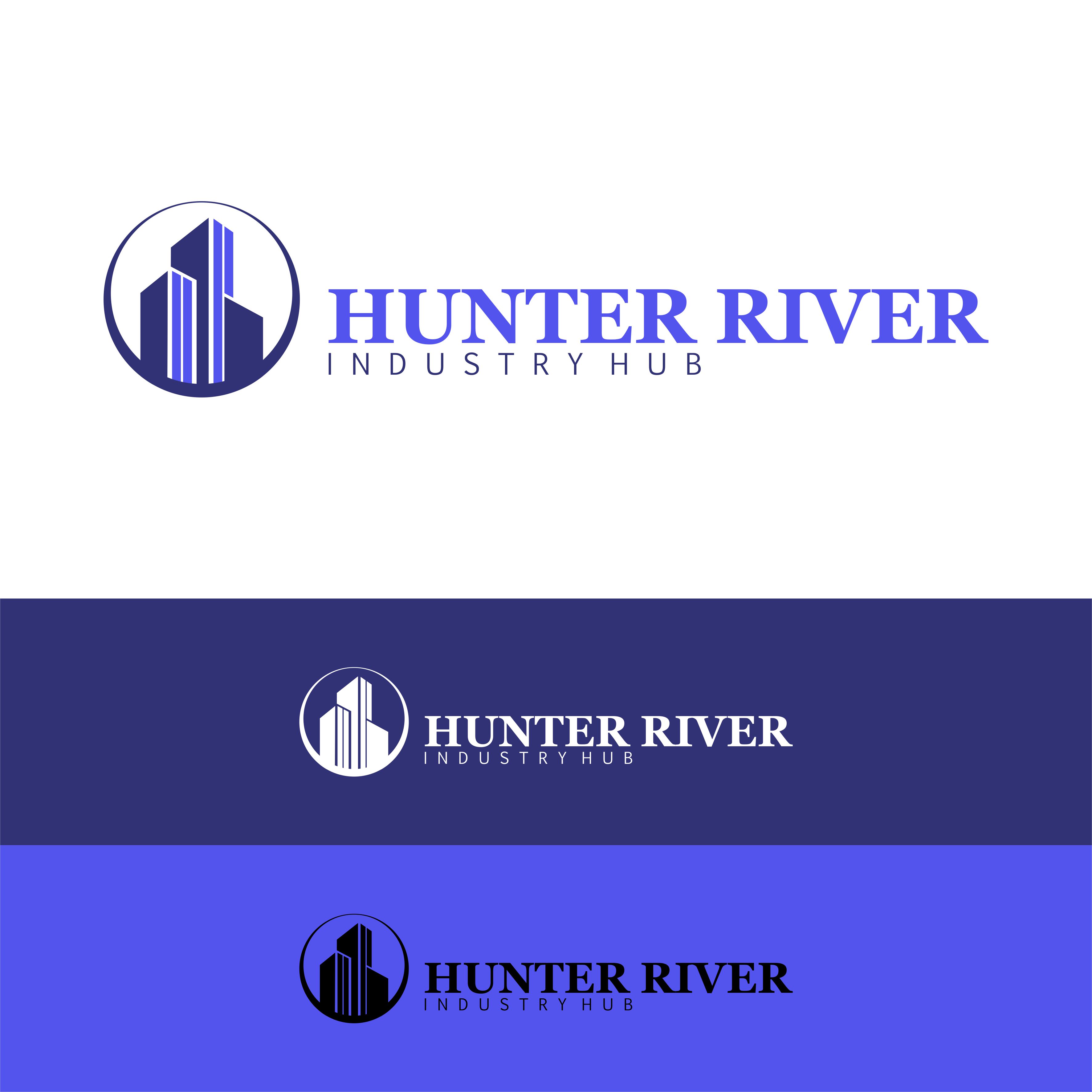 Design de Logo par Iwangun12 pour ce projet | Design #23185258