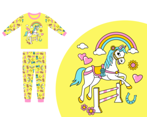 Apparel Design by alpino