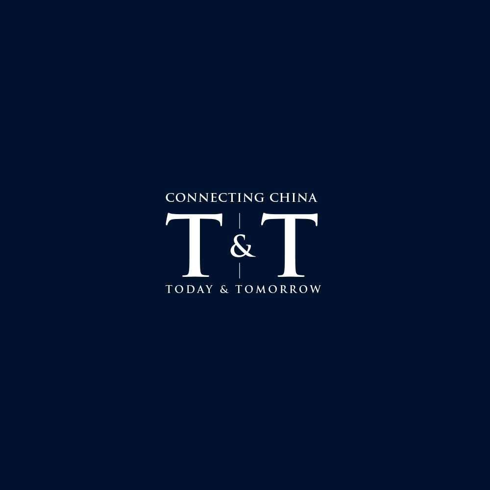 Logo Design by Alchemist for this project | Design #23193284
