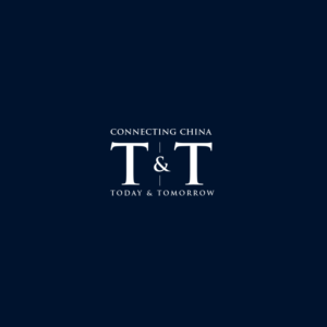 Logo Design by Alchemist