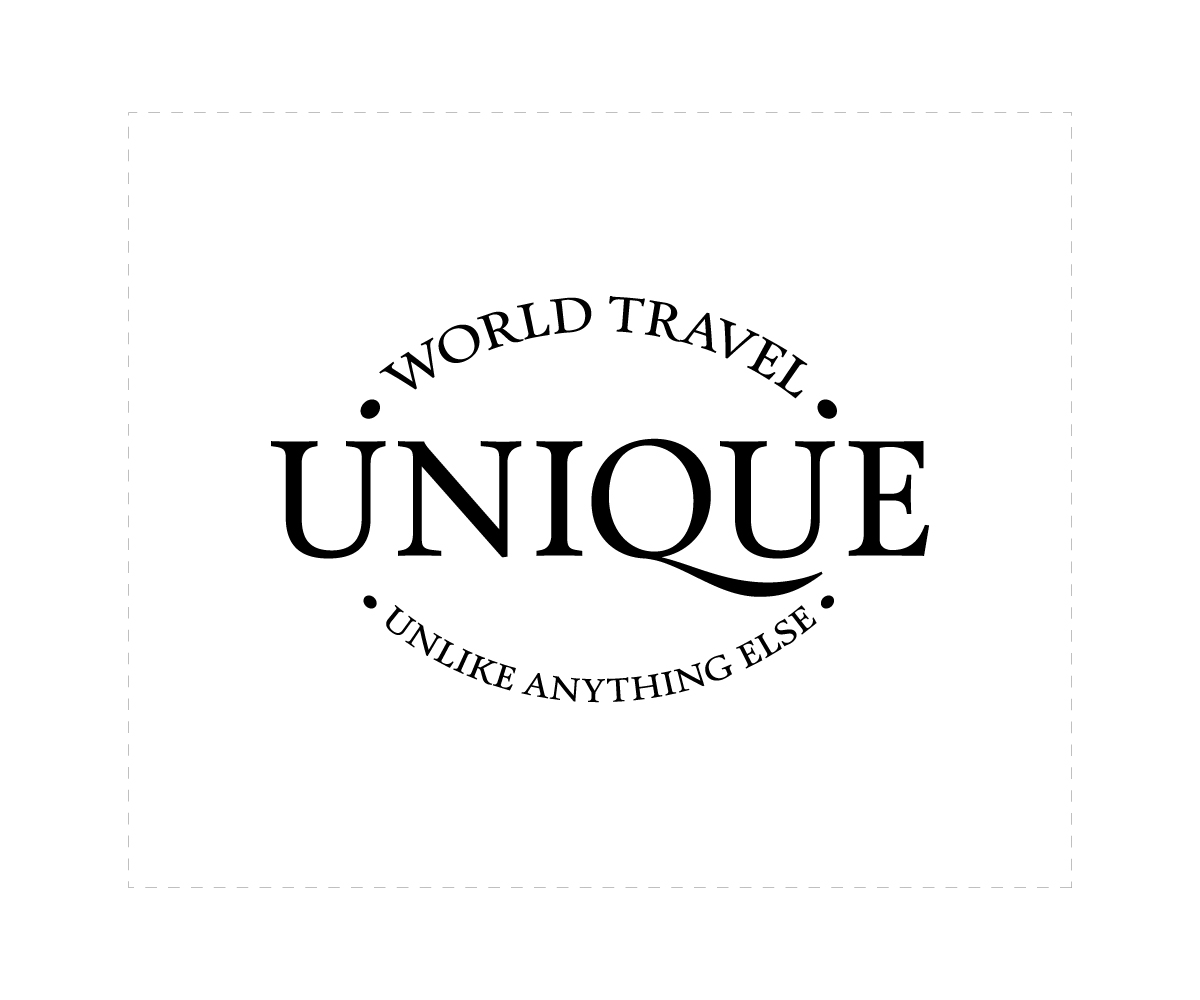 Logo Design by elevo for this project | Design #23206927