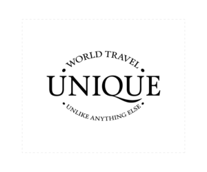 Logo Design by elevo