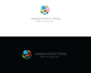 Logo-Design von logomaniac für dieses Projekt | Design #23212762