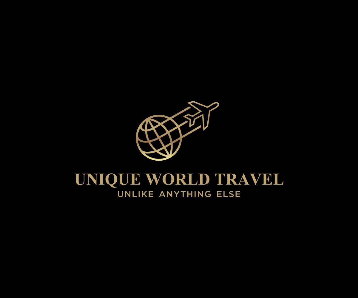 Logo Design by Nehrufevers for this project | Design #23228399