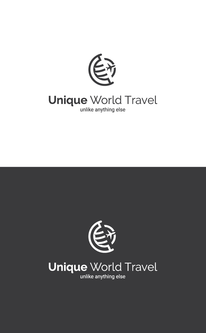 Logo Design by somani for this project | Design #23190608