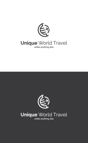 Logo Design by somani for this project | Design: #23190608