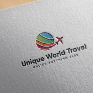 Logo Design by designerbdg