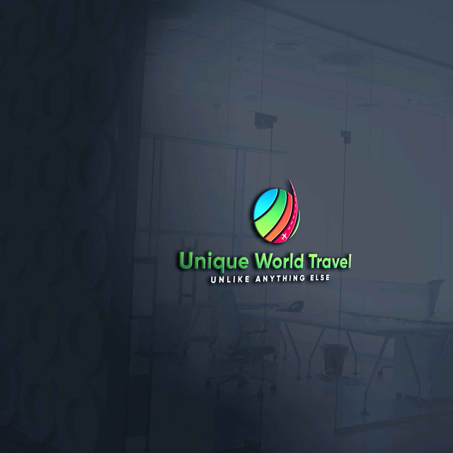 Logo Design by designerbdg for this project | Design #23230673