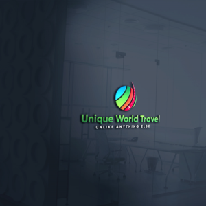 Logo Design by designerbdg for this project | Design: #23230673