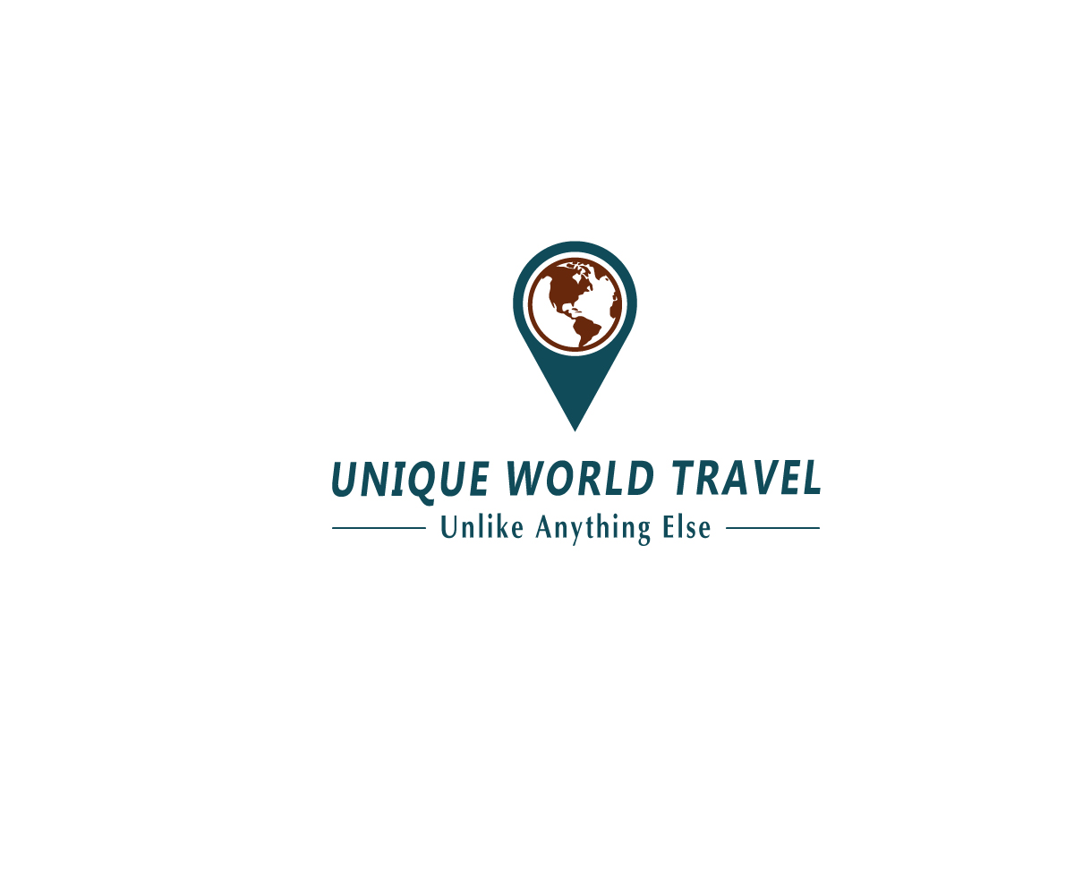 Logo Design by e-art™ for this project | Design #23206718