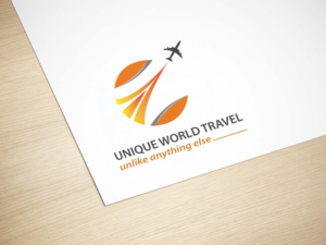 Logo Design by Edirisingha