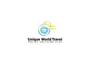 Logo Design by amel02 for this project | Design: #23233667