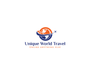 Logo Design by Synthi for this project | Design: #23206705