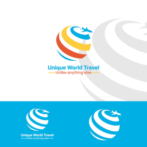 Logo-Design von SGS.Design für dieses Projekt | Design #23230849