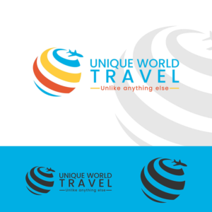 Logo Design by SGS.Design for this project | Design: #23230917