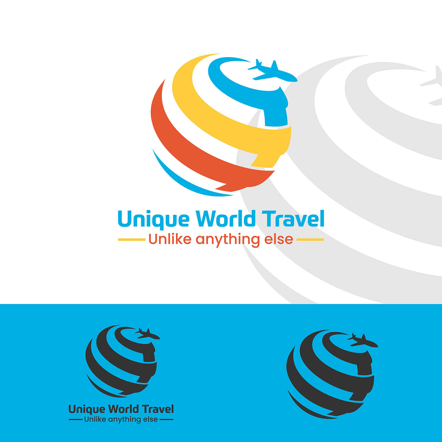 Logo-Design von SGS.Design für dieses Projekt | Design #23231003