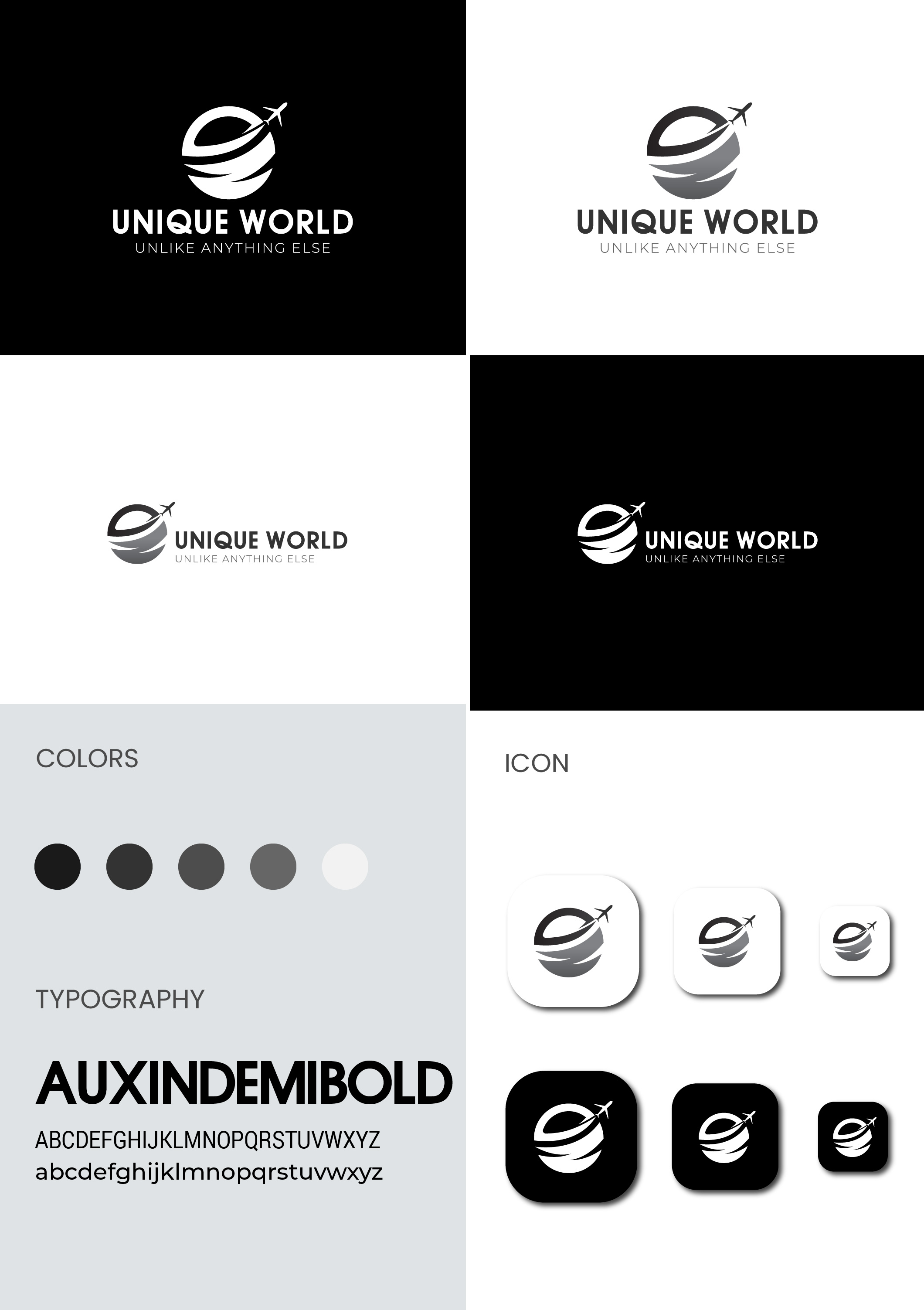 Logo Design by MarkazAlrusumatOfficial for this project | Design #23201347