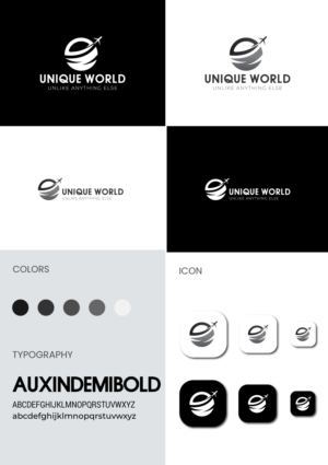 Logo-Design von MarkazAlrusumatOfficial für dieses Projekt | Design #23201347