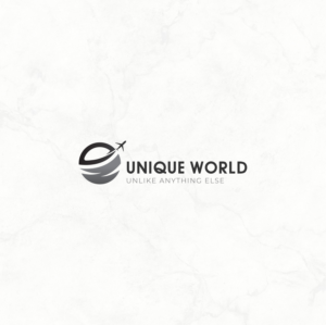 Logo Design by MarkazAlrusumatOfficial for this project | Design: #23201349