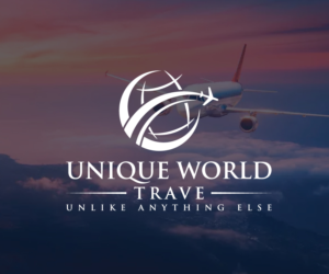 Logo Design by Mr. Shakib's Design Studio for this project | Design: #23191581
