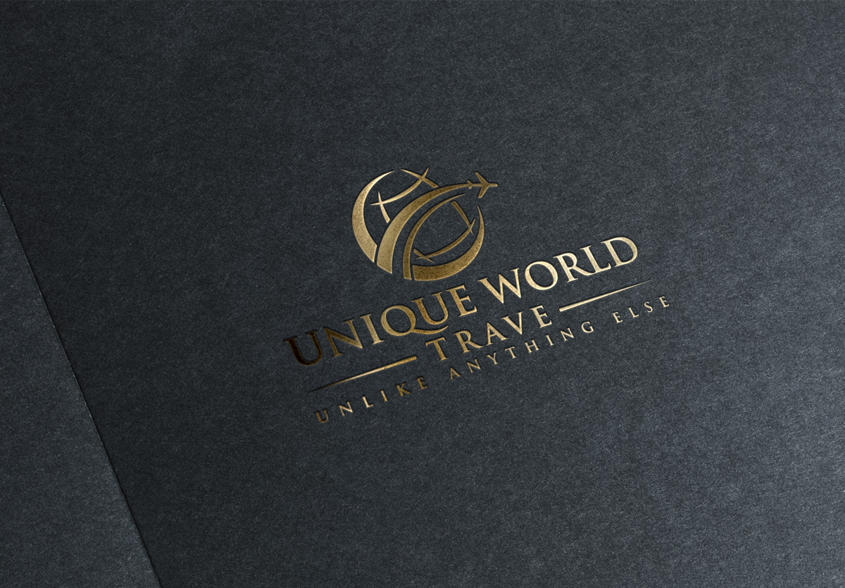 Diseño de Logo por Mr. Shakib's Design Studio para este proyecto | Diseño #23191582