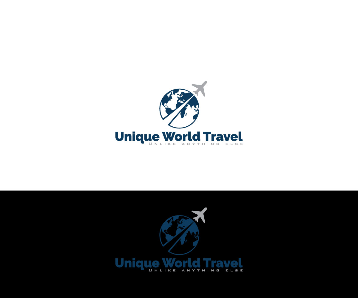 Logo-Design von Rixes tay für dieses Projekt | Design #23193987