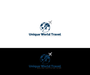 Logo Design by Rixes tay