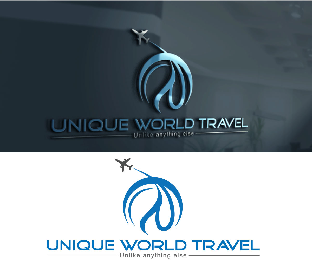 Design de Logo par dobobed pour ce projet | Design #23188421